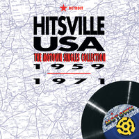 Darling Baby - The Elgins