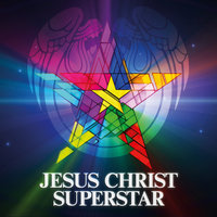 King Herod's Song (Try It And See) - Mike D'Abo, Andrew Lloyd Webber, Tim Rice