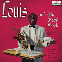 This Train - Louis Armstrong, Sy Oliver Choir, The All Stars