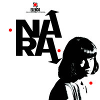Consolacao - Nara Leão