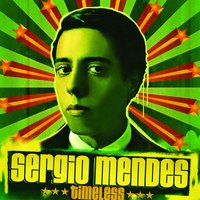 Loose Ends - Sergio Mendes, Justin Timberlake, Pharoahe Monch
