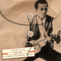Ramona Say Yes - Chuck Berry