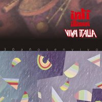 Buonanotte fiorellino - Inti Illimani