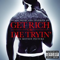 You A Shooter - Mobb Deep, 50 Cent