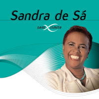 Tudo Que Você Podia Ser - Sandra de Sá, Roupa Nova