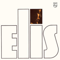 Caça À Raposa - Elis Regina