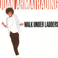 When I Get It Right - Joan Armatrading
