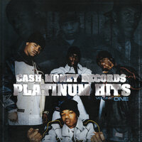 Baller Blockin' - Cash Money Millionaires, E-40