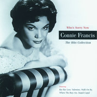 Oh Please - Make Him Jealous - Connie Francis