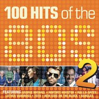 I'm Not Scared - Eighth Wonder