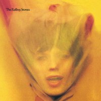 Coming Down Again - The Rolling Stones