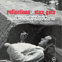 Penthouse Serenade - Stan Getz