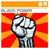 What's Going On - Quincy Jones