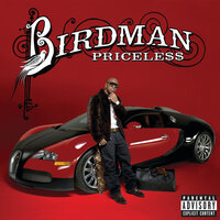 Written On Her - Birdman, Jay Sean, Flo Rida