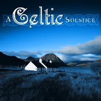 Christmas Pipes - Celtica