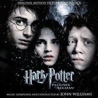 Finale - John Towner Williams