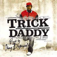 Lights Off - Trick Daddy, International Jones
