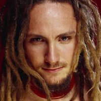Don't Understand - John Butler Trio