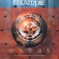 Disse me - Estampie