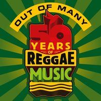Gal Wine - Chaka Demus, Pliers