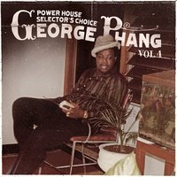 Baby Come Home - Frankie Paul