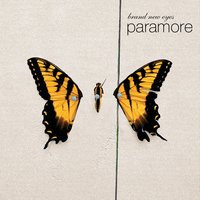 Playing God - Paramore