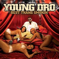 High Five - Young Dro