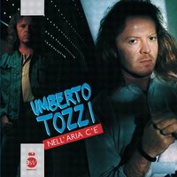 Hurra' - Umberto Tozzi