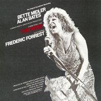 Sold My Soul to Rock 'n' Roll - Bette Midler