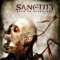 Beloved Killer - Sanctity