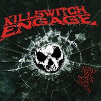 My Curse - Killswitch Engage