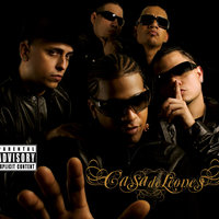 Ese Amor - Jowell, Randy