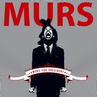 Everything - Murs