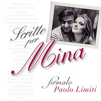 Cuore, Amore, Cuore - Mina