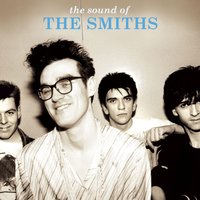 Heaven Knows I'm Miserable Now - The Smiths