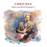 Gonna Buy a Hat - Chris Rea