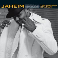 Hush - Jaheim