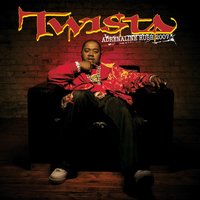 No Pistols - Twista, Speedknot Mobstaz