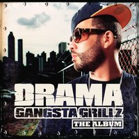 Aye - DJ Drama, Young Dro, Big Kuntry King