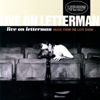 Funny How Time Slips Away - Al Green, Lyle Lovett