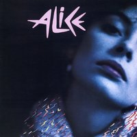 Non Ti Confondere Amico - ALICE