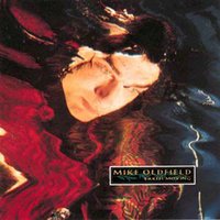 Innocent - Mike Oldfield