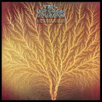 Still Life - Van Der Graaf Generator