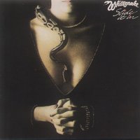Gambler - Whitesnake
