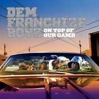 Lean Wit It, Rock Wit It - Dem Franchize Boyz, Peanut, Charlay