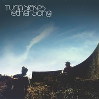 Average Man - Turin Brakes