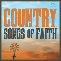 This Is God - Phil Vassar