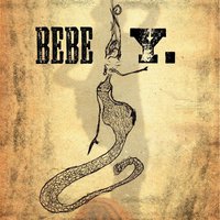 Tiempo Pequeño - Bebe, Lucio Godoy