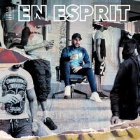 Khapta - Heuss L'enfoiré, Sofiane