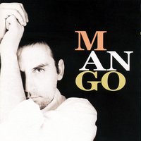 Limite Fisico Del Cuore (Sienteme) - Mango